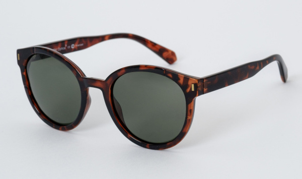 Очки OPK.OPTICA Е0018 С2