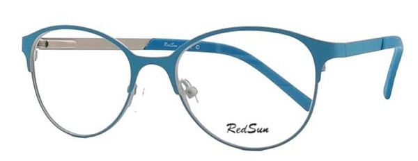 Оправа RedSun Junior R1143 C5