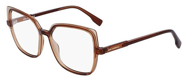 Оправа Karl Lagerfeld KL6096 246