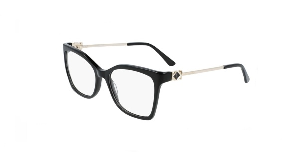 Оправа Karl Lagerfeld KL6026 001