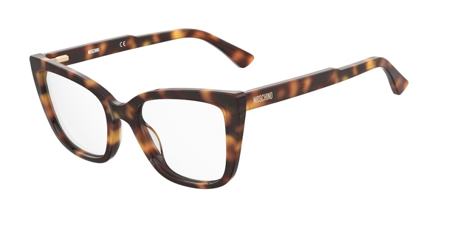 Оправа MOSCHINO MOS603 05L