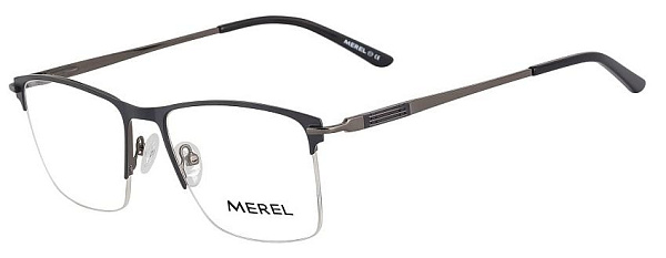 Оправа Merel MR7198 с.01