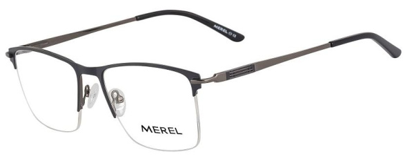 Оправа Merel MR7198 с.01
