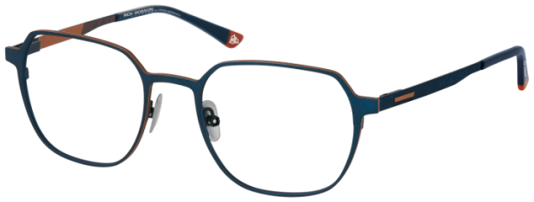 Оправа Roy Robson 40102 003