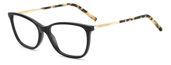 Оправа CAROLINA HERRERA HER0197 2M2