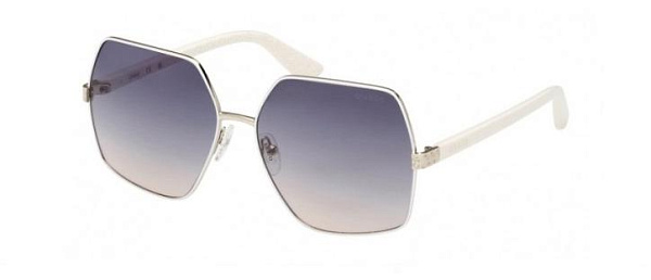 Очки Guess GU 7881-H 21W 58 