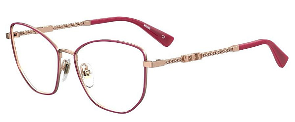 Оправа MOSCHINO MOS611 12L