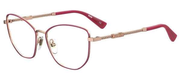 Оправа MOSCHINO MOS611 12L