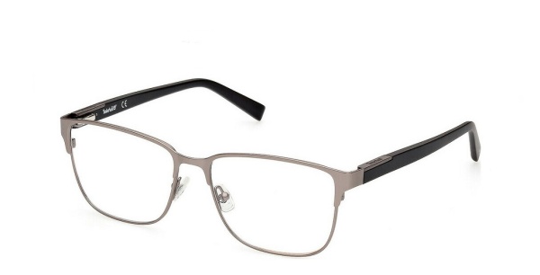 Оправа Timberland TB 1761 009 55