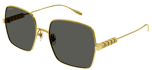 Очки GUCCI GG1434S 001 57