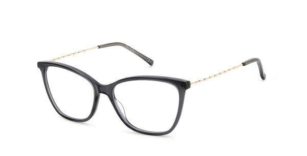 Оправа Pierre Cardin P.C. 8511 KB7