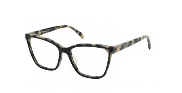 Оправа Tous VTOC15 09BA