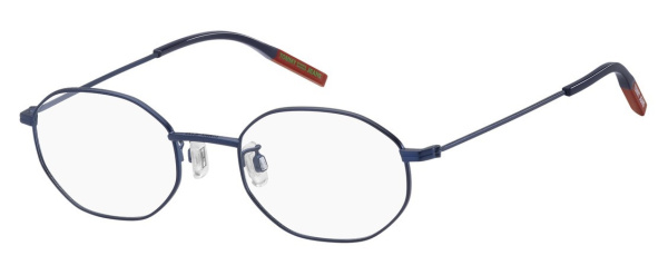 Оправа TOMMY JEANS TJ 0022 FLL