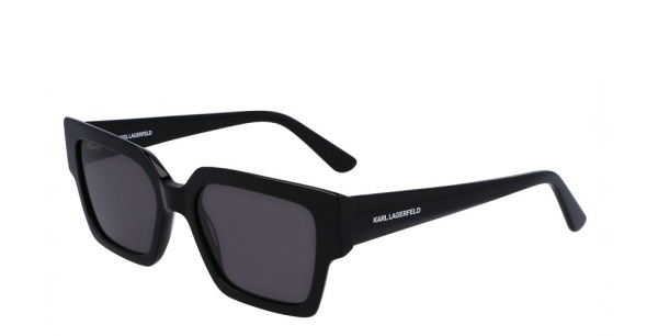 Очки KARL LAGERFELD KL6089S 001