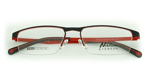 Оправа Nikitana 60032 С12