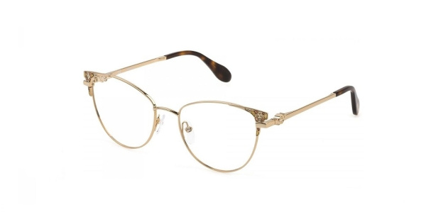 Оправа Blumarine VBM 172S с.0H56