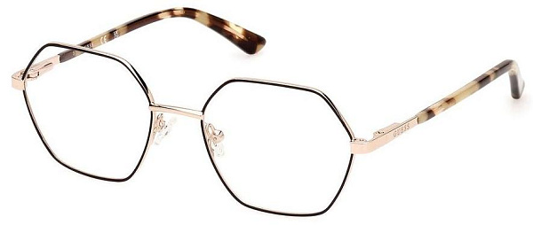 Оправа GUESS GU8275 033 47
