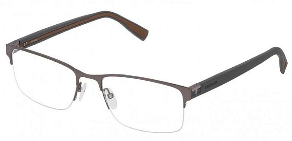 Оправа TRUSSARDI VTR450 c.0613