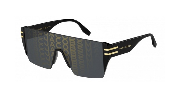 Очки MARC JACOBS MARC 712/S NZU