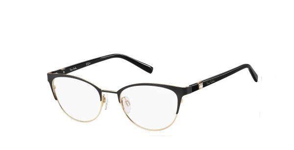 Оправа Pierre Cardin P.C. 8860 2M2