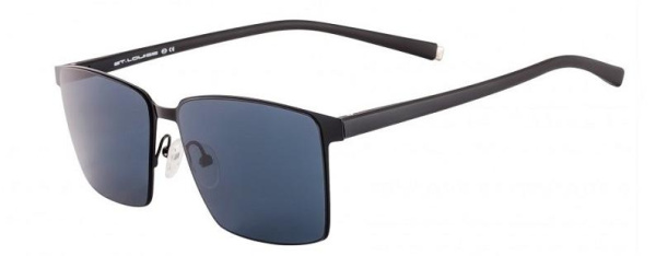 Очки ST. LOUISE 51129 c.01 