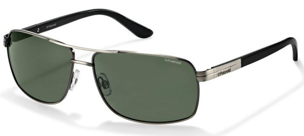 Очки Polaroid P4408 B BC5