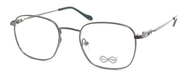 Оправа OPK.OPTICA R8729 C4 (дет.)