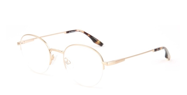 Оправа TRUSSARDI TSM1043 04A