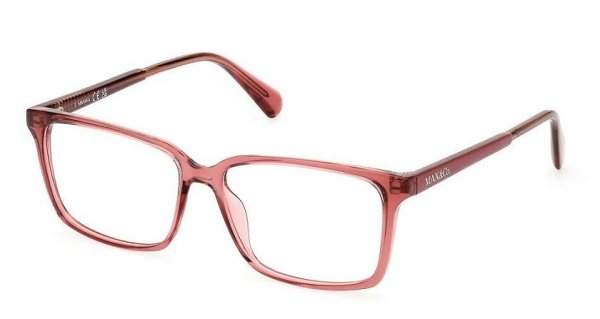 Оправа Max&Co MO5114 066 53