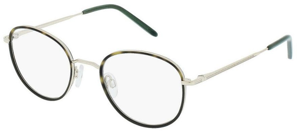 Оправа JAGUAR 33714-8100 G42