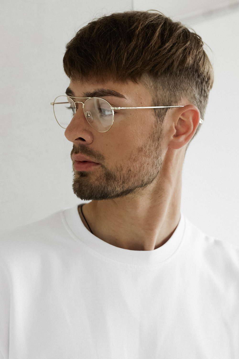 Очки без диоптрий