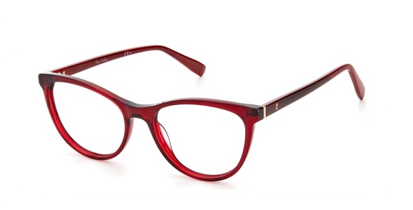 Оправа Pierre Cardin P.C. 8495 C9A
