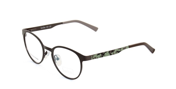 Оправа baniss BR 4006 c.03