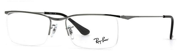 Оправа RAY BAN RB6370 2502 55 