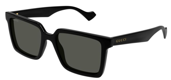 Очки GUCCI GG1540S 001 55