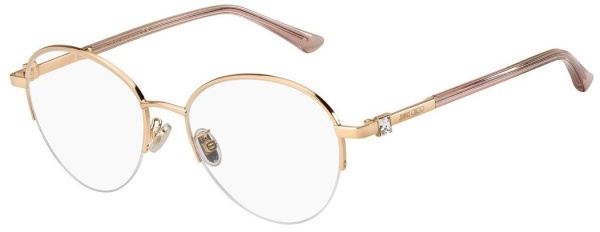 Оправа Jimmy Choo JC290/F BKU 