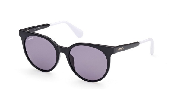 Очки MAX&Co MO0044 01A 53