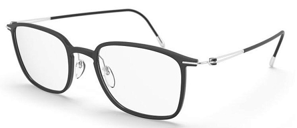 Оправа Silhouette SPX 2926 9000 19 140
