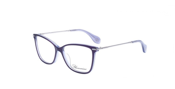Оправа Blumarine VBM 735S с.05AT