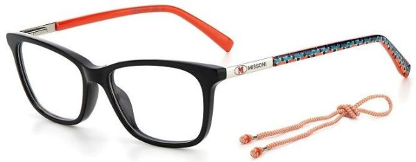 Оправа MISSONI MMI 0053 DXZ