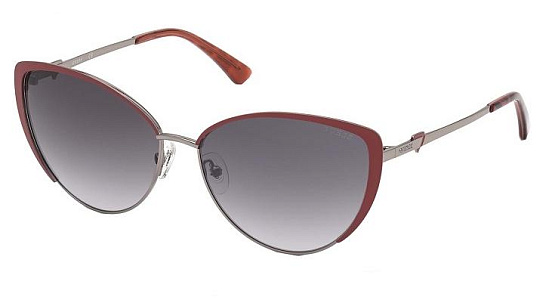 Очки Guess GU 7744 69B 61