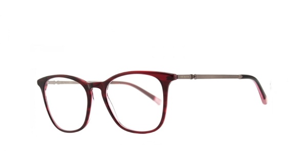 Оправа TED BAKER Misty 9209 253