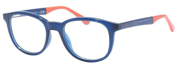 Оправа Safilo SEVENTH STREET S 334 RTC