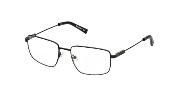 Оправа Timberland TB 1738 001 57