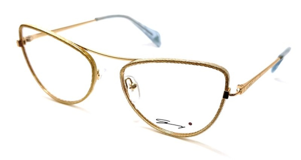 Оправа GENNY GYV690 c.01 