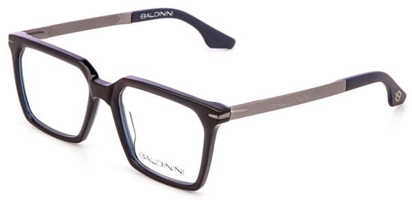 Оправа Baldinini BLD2496 PF 702