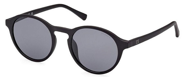 Очки Guess GU 00062 02D 51