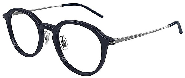 Оправа GUCCI GG1734 003 50