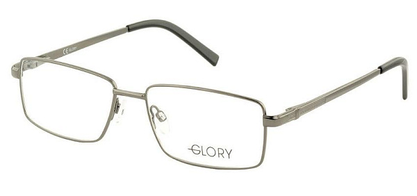 Оправа Glory 532 c.Gun