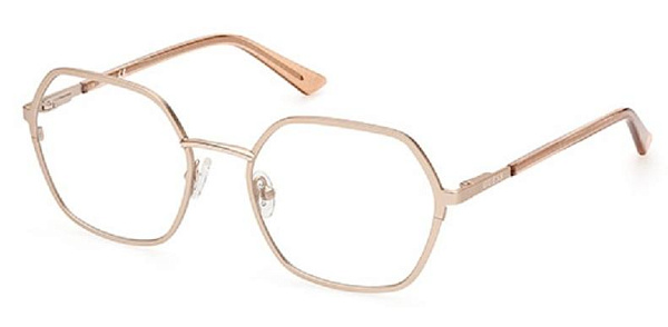 Оправа GUESS GU2912 032 53